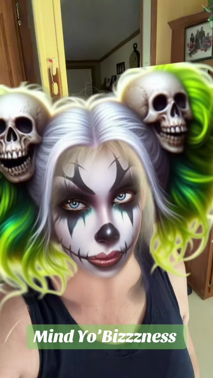 @💜WskyTangoFxtrt💜
