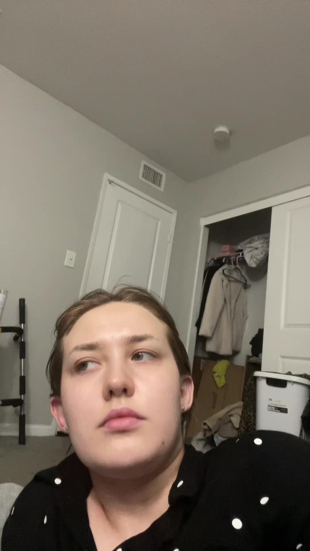@DoctorWhom