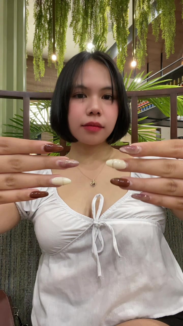 @c.jmdgf on IG
