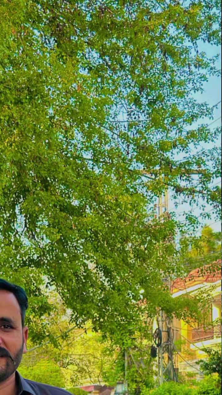 @Raja Khurram