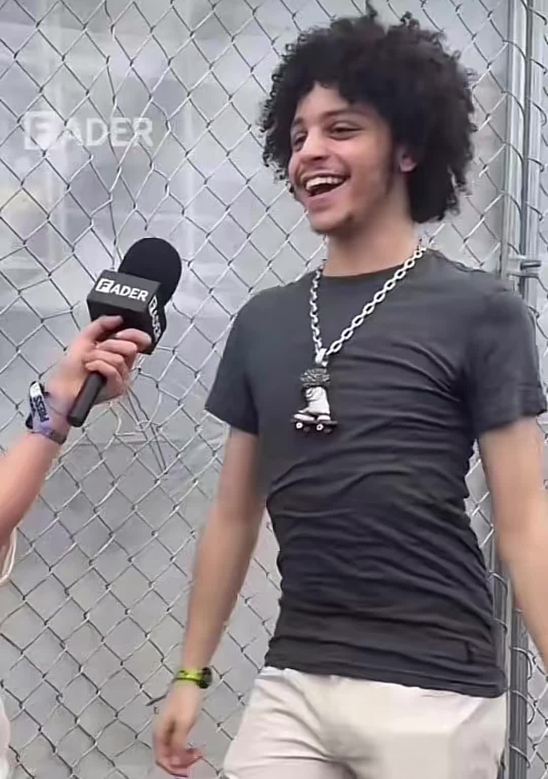 @enzo