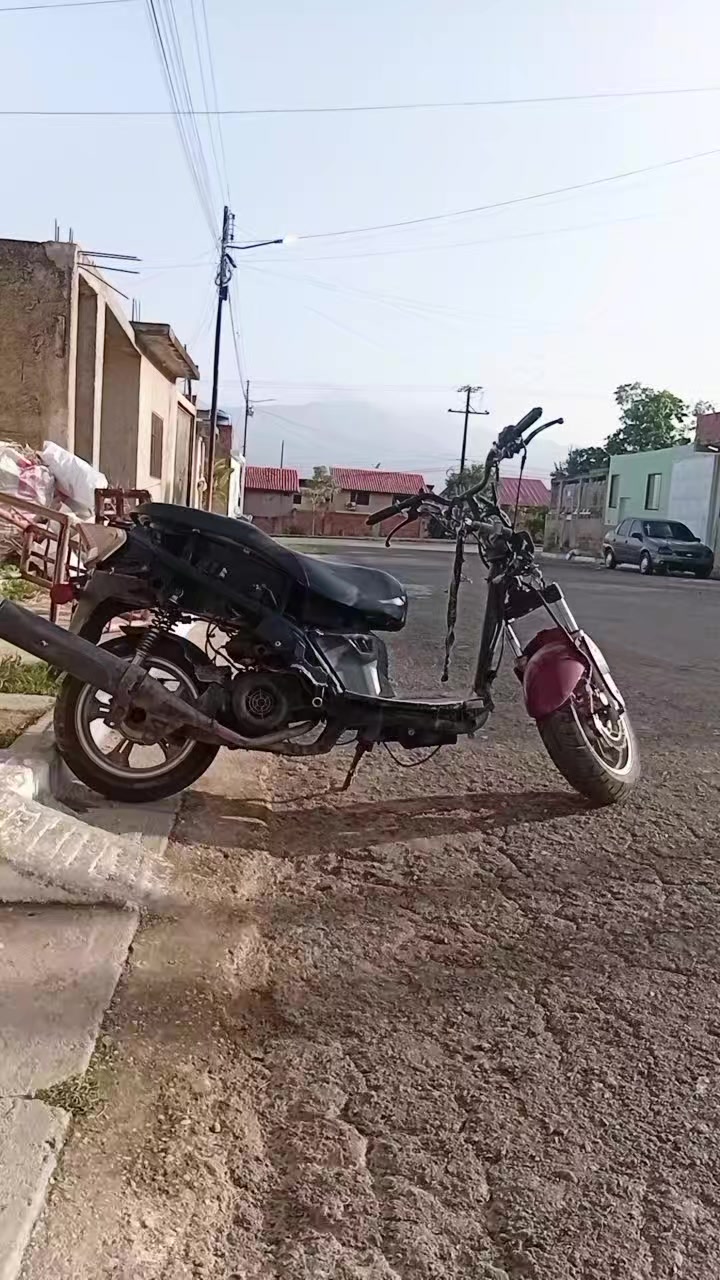 @el manao la película