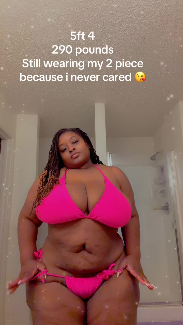 @BigRifathaGoddess