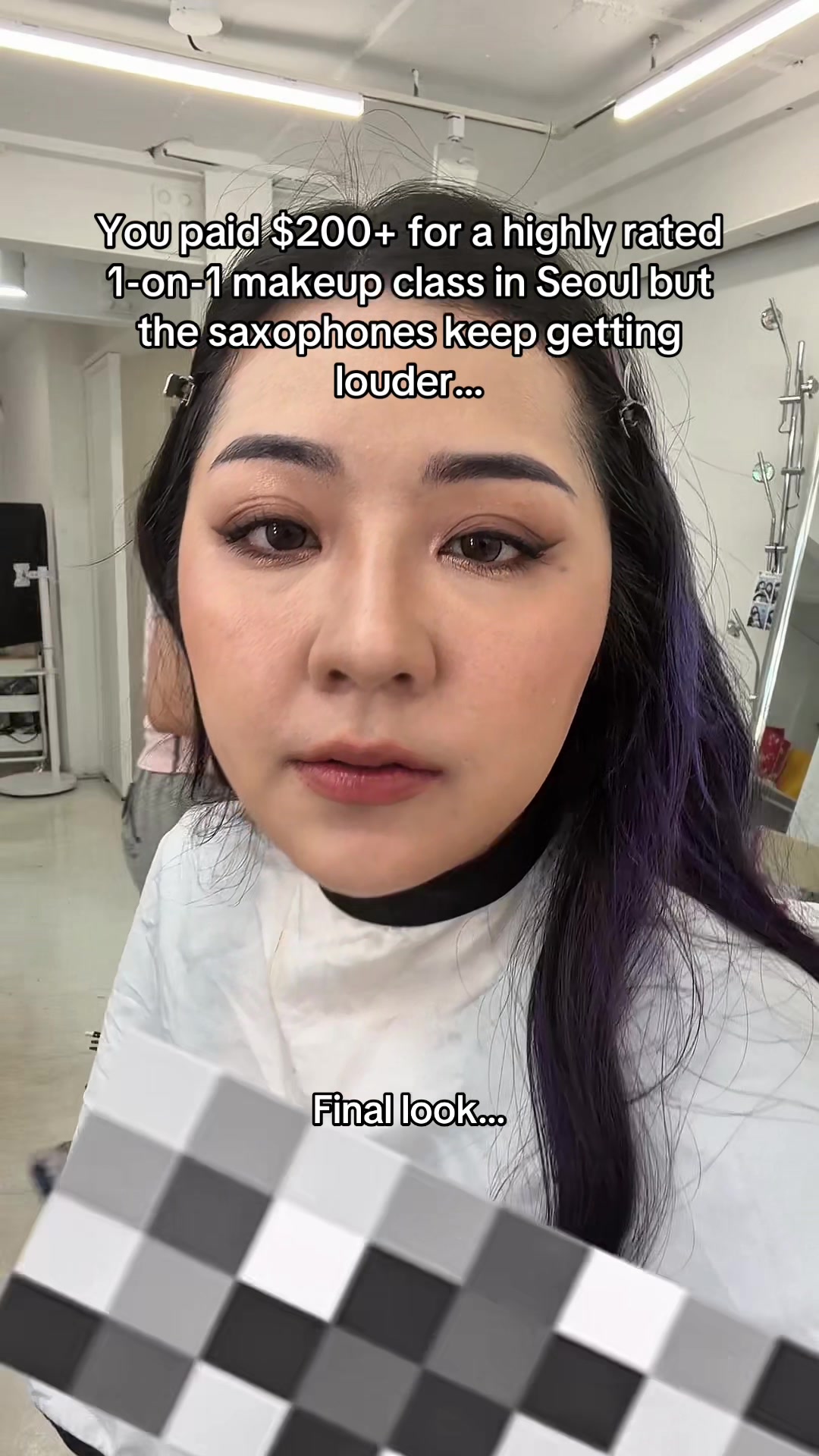 @Angela Tran ✿