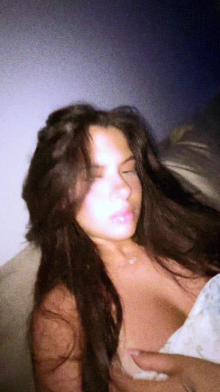 @omrvnii