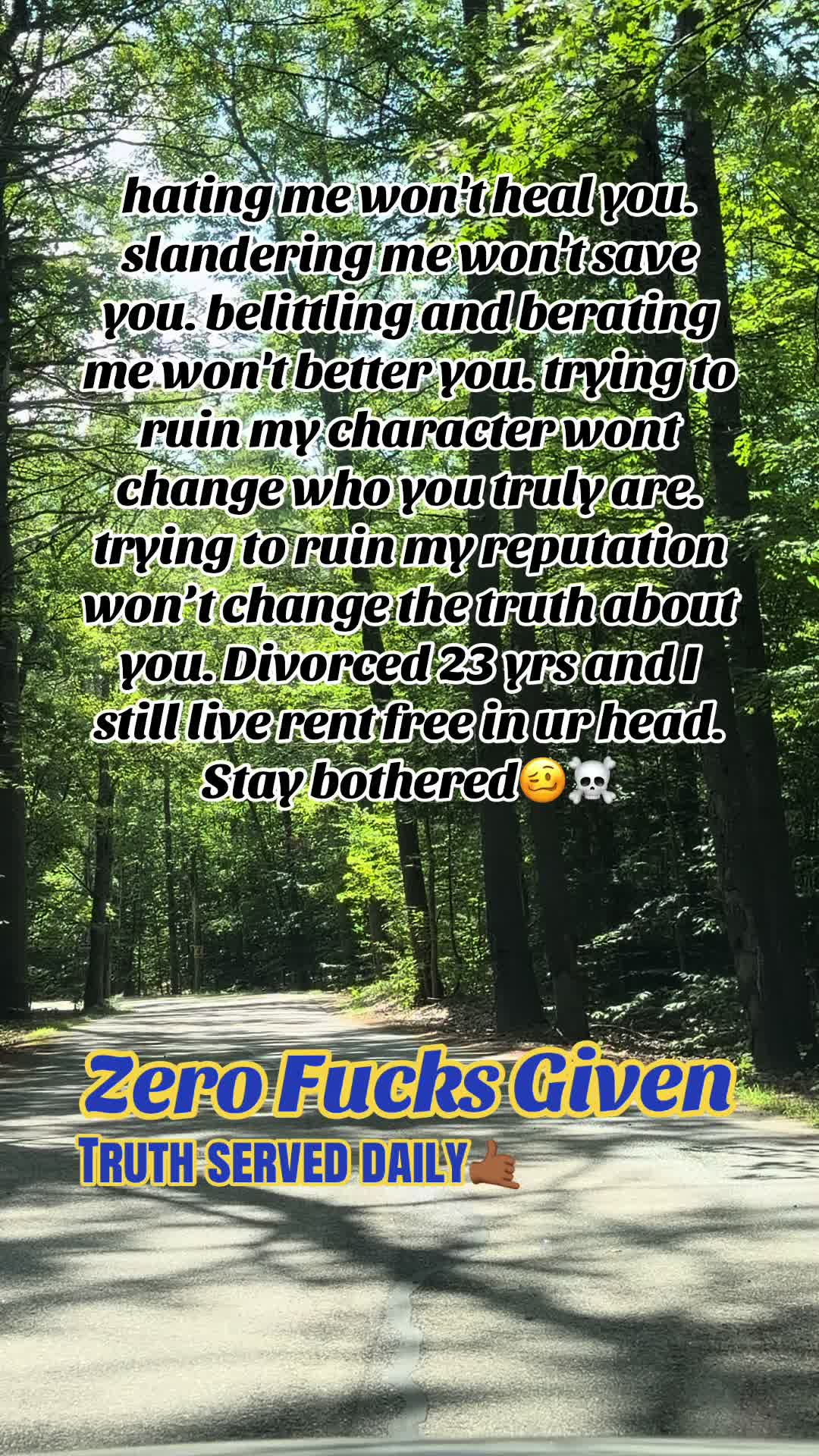 @ZeroFucksGiven