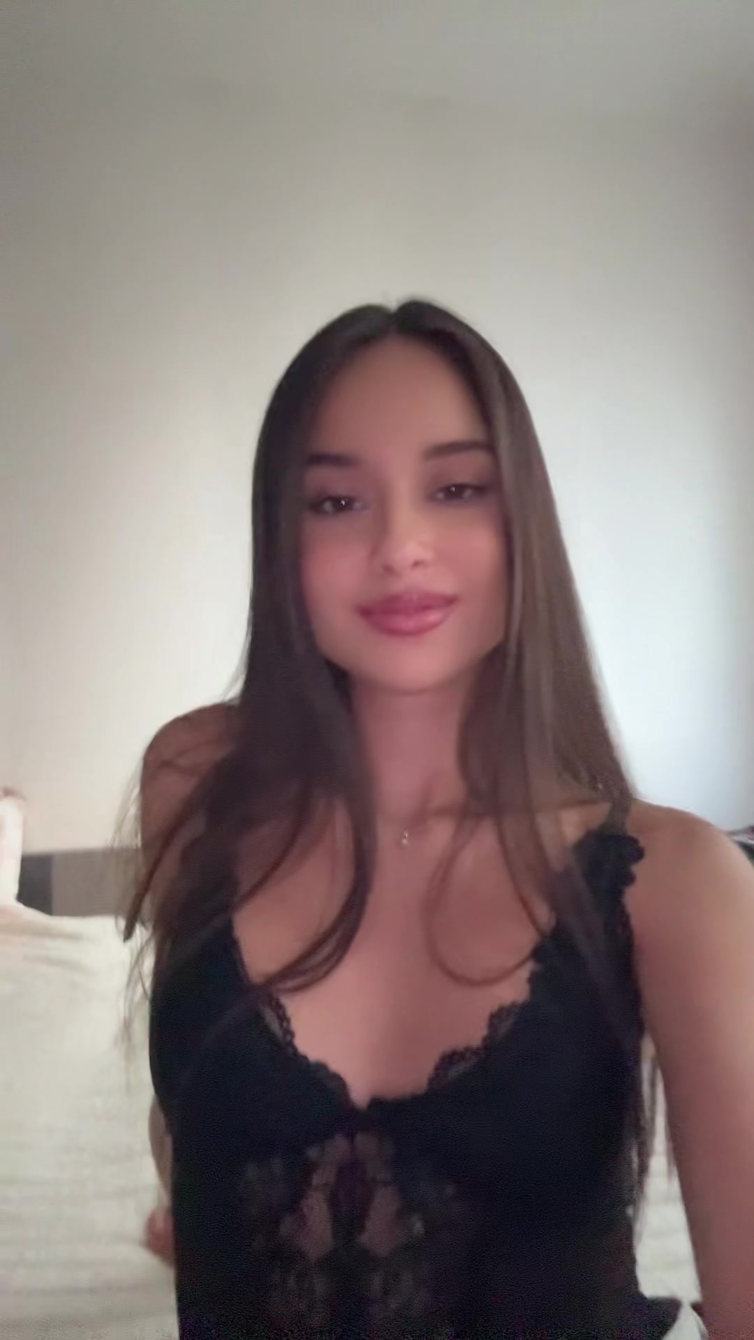 @ksenia