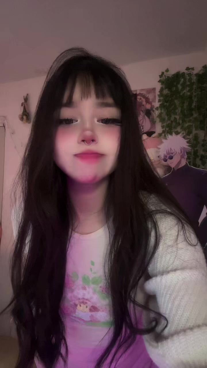 @soy cukki