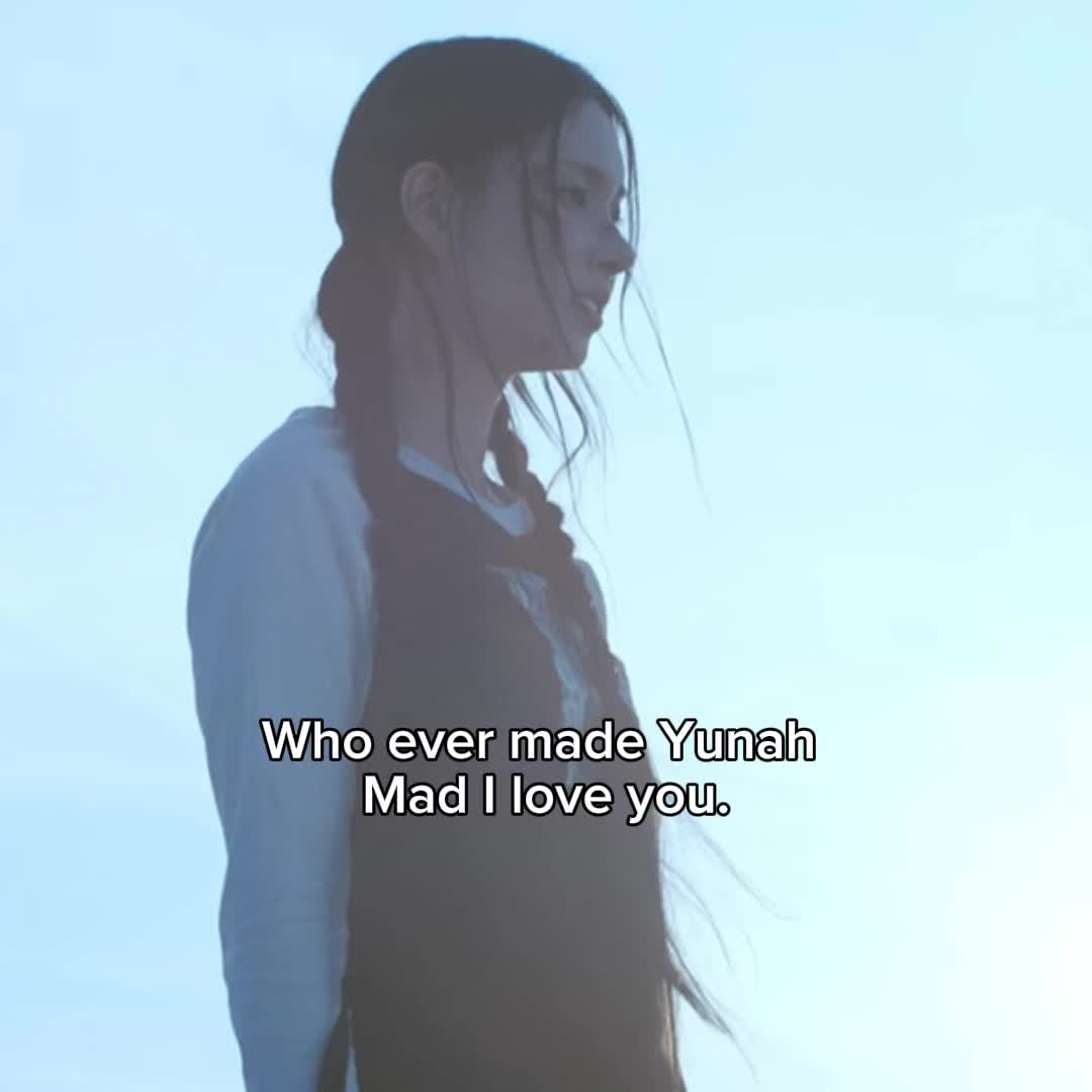 @⋆˚࿔ 𝒴𝓊𝓇𝒾𝓂𝒾𝓍☆𝜗𝜚˚⋆