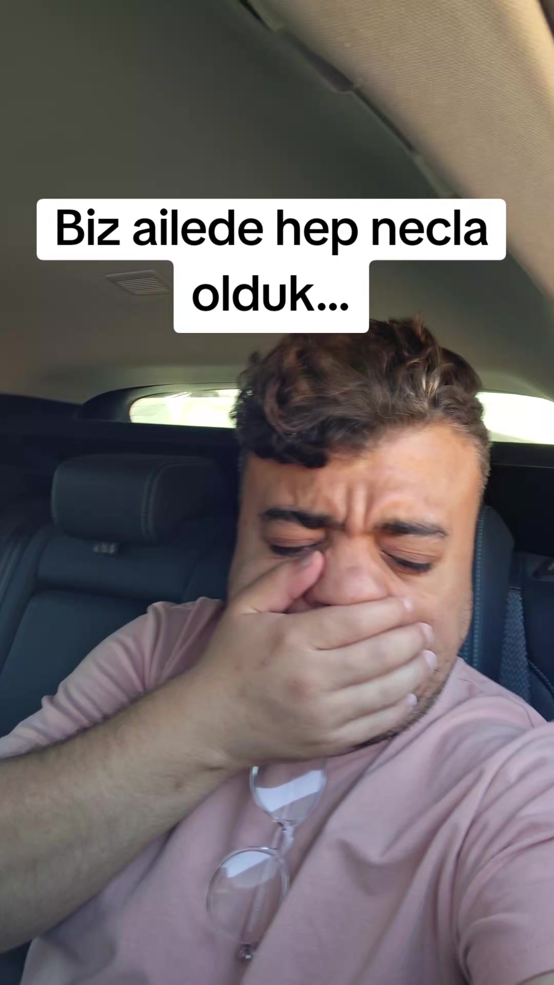 @Kimbumehmetcan