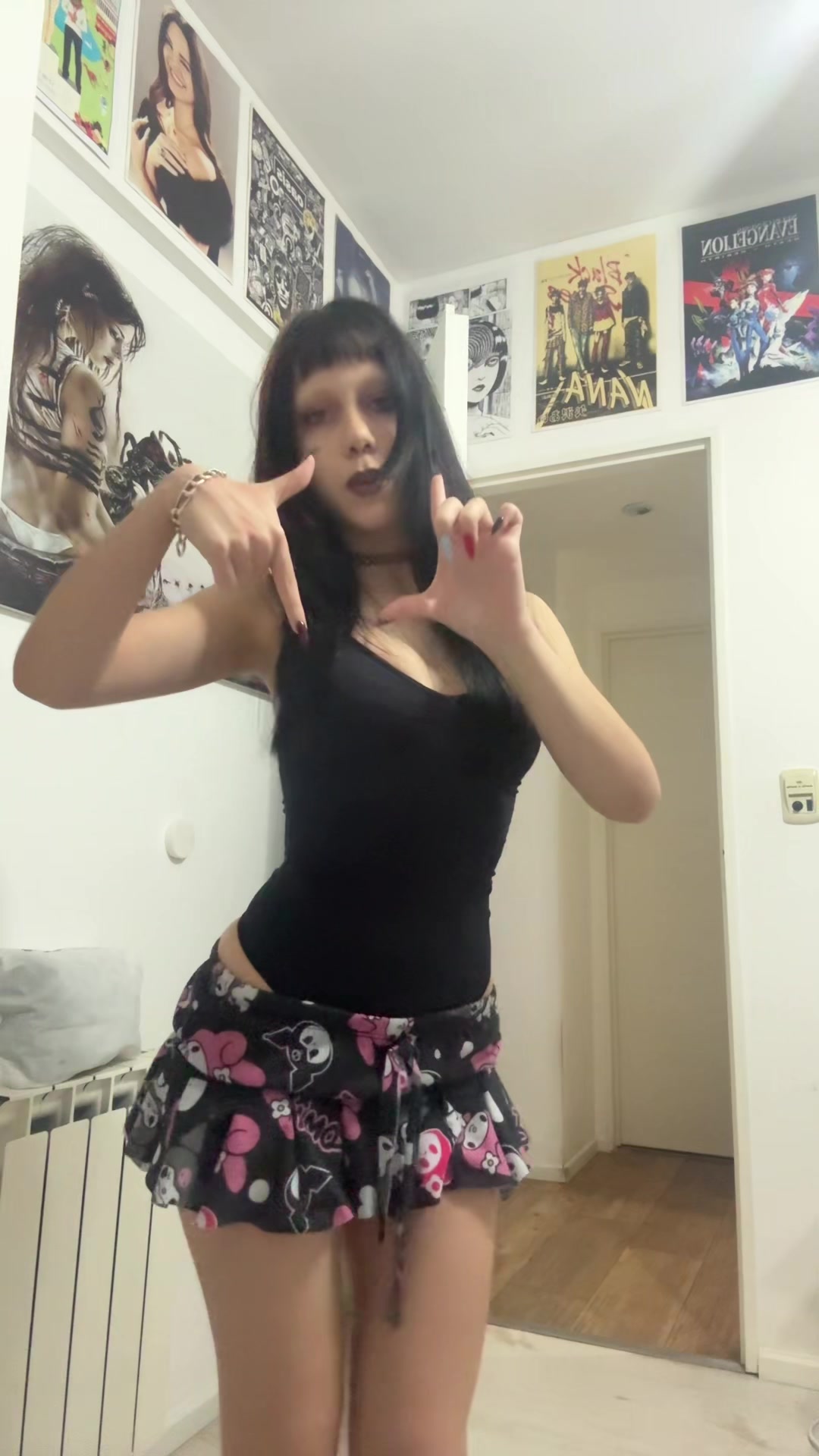 @gloamnana