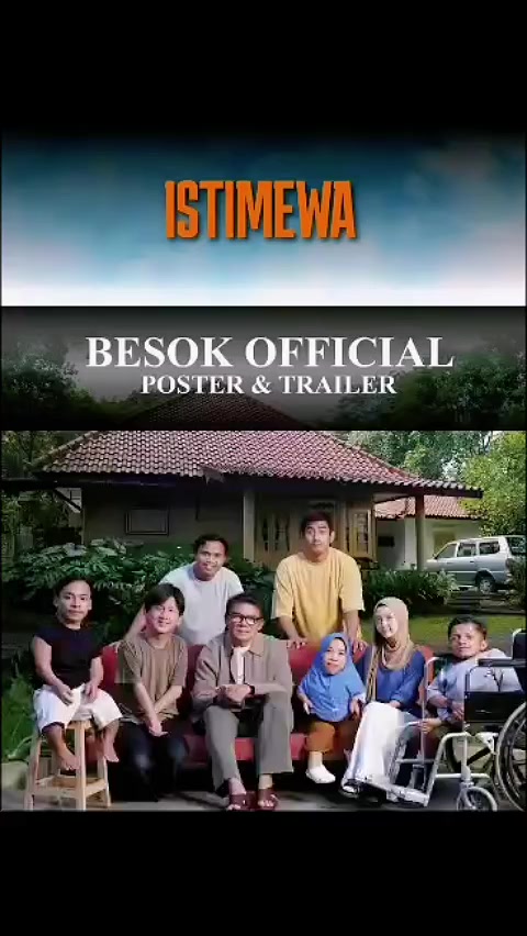 @IpOeL_istimewa.Mans