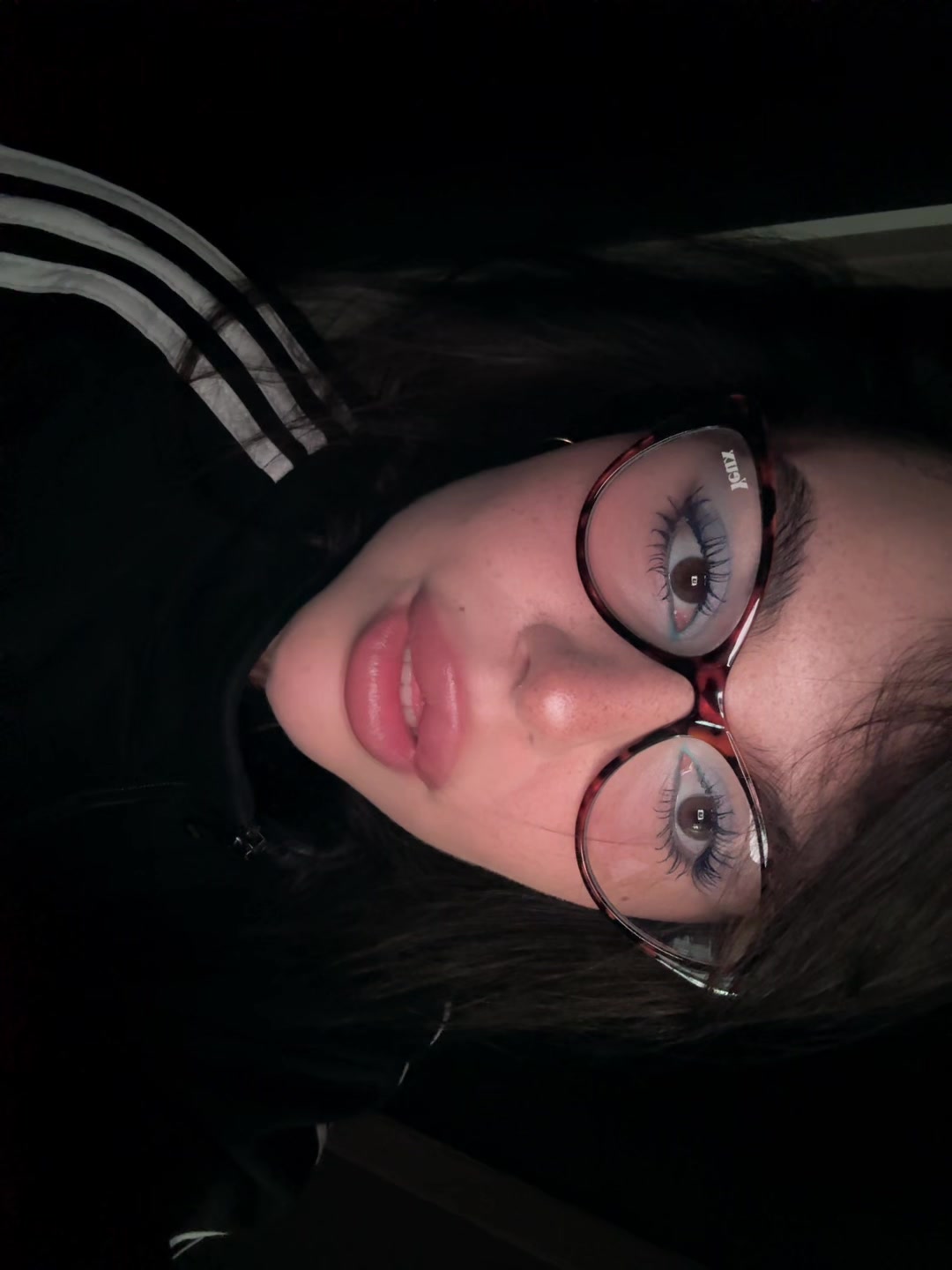 @даша