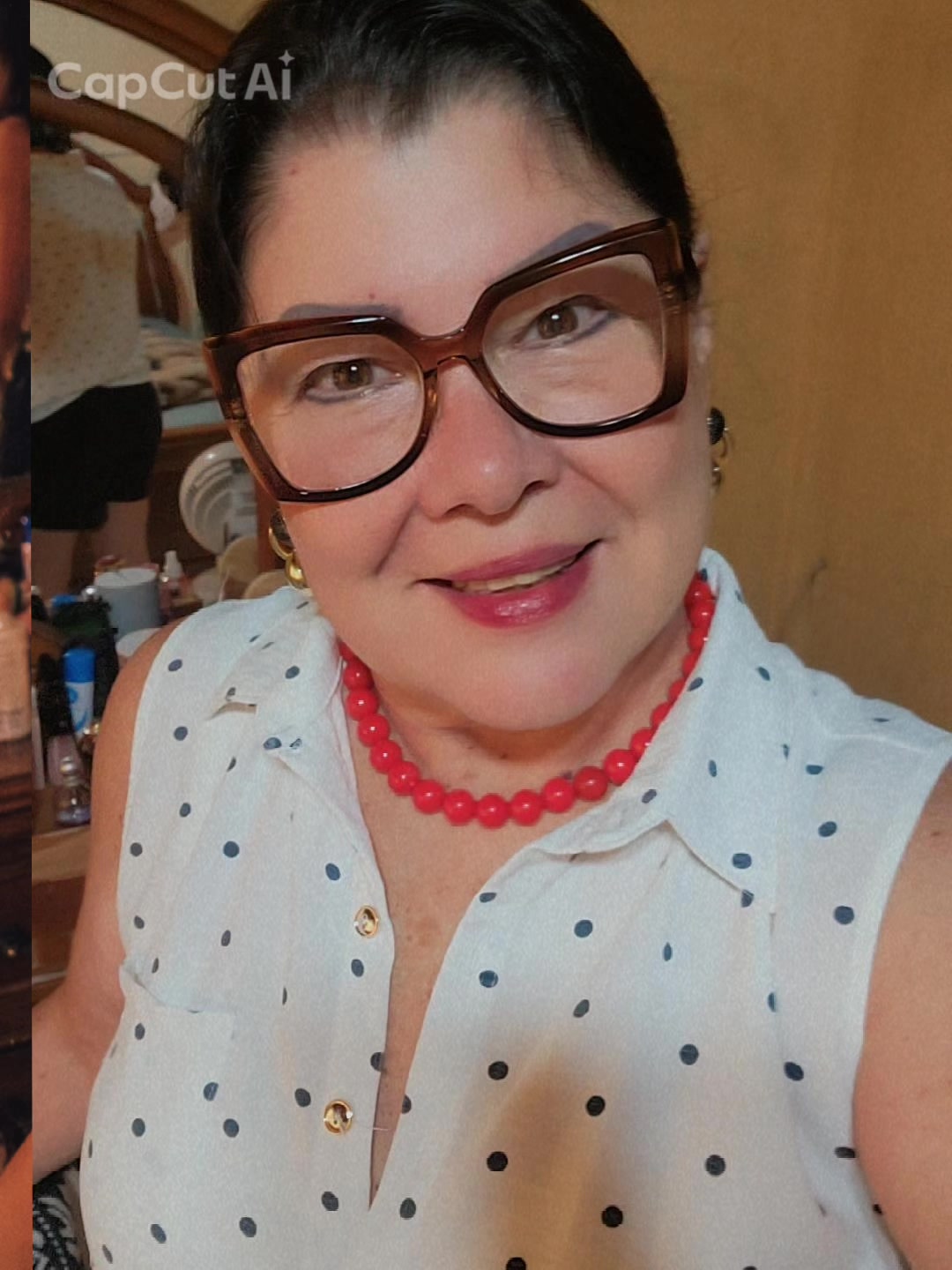 @Giovanna