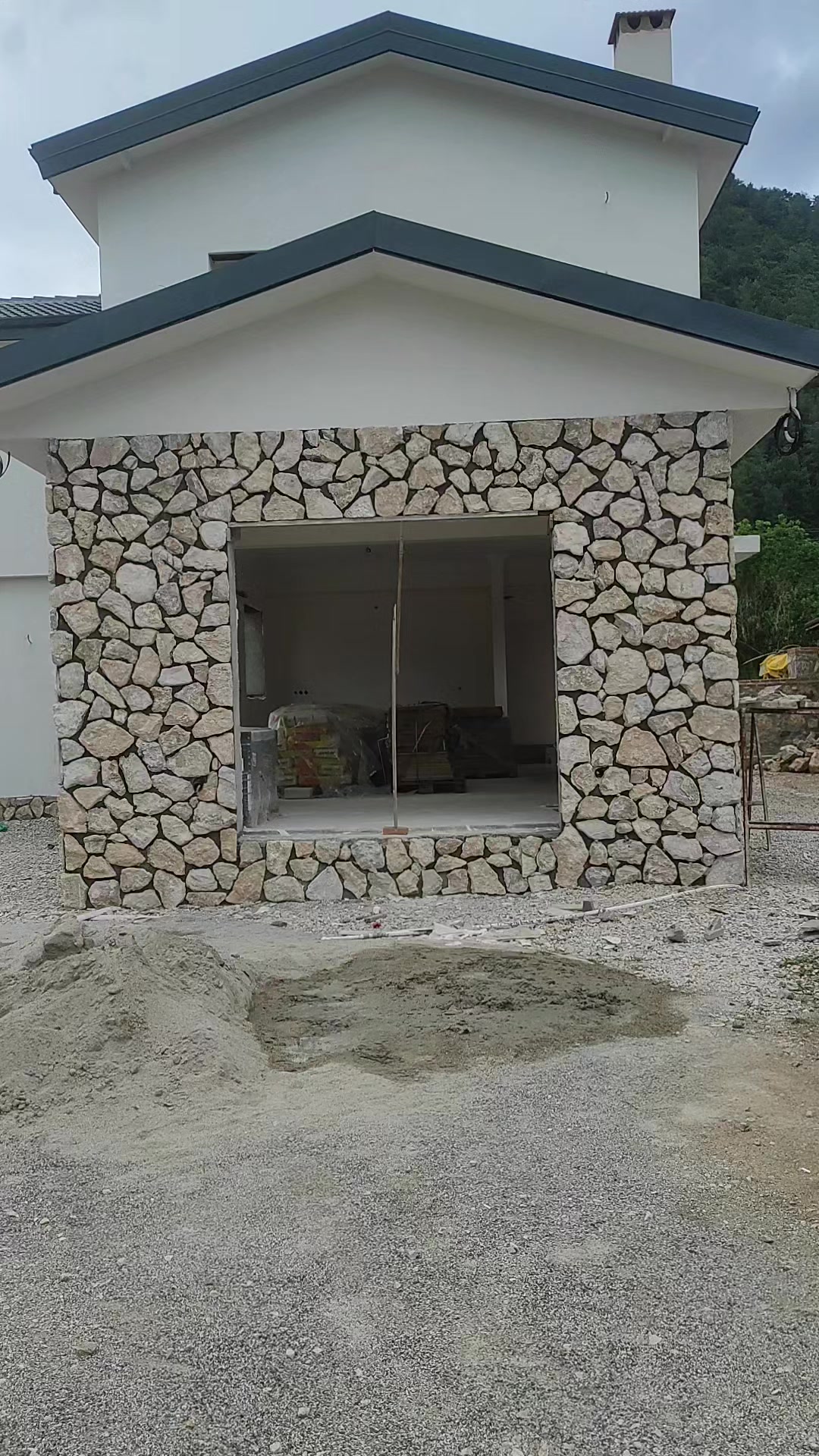 @&Ouml;nder Aksu
