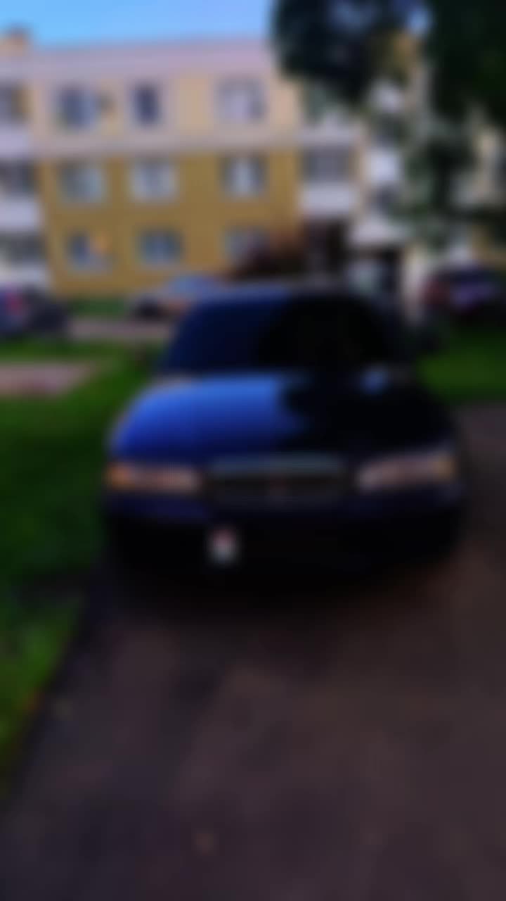 @𝒜𝓁𝒾𝒶𝓀𝓈𝒶𝓃𝒹𝓇 🇷🇺