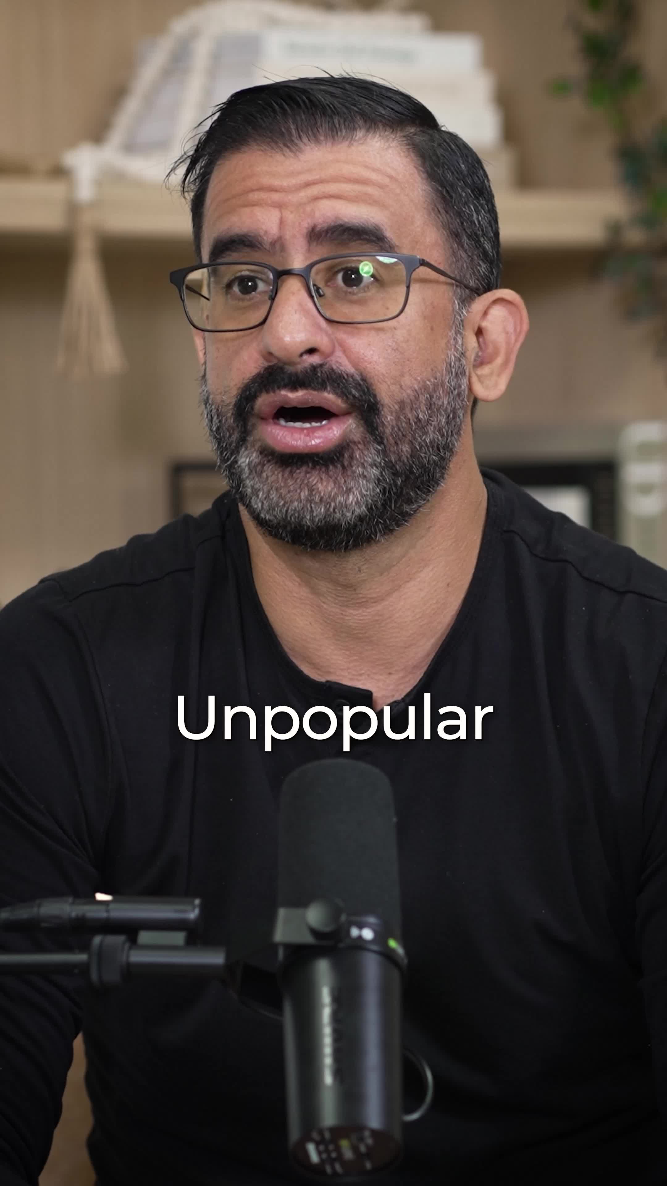 @Leo Pareja