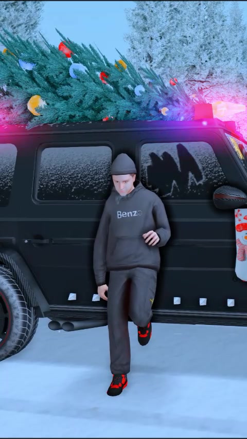 @hazik