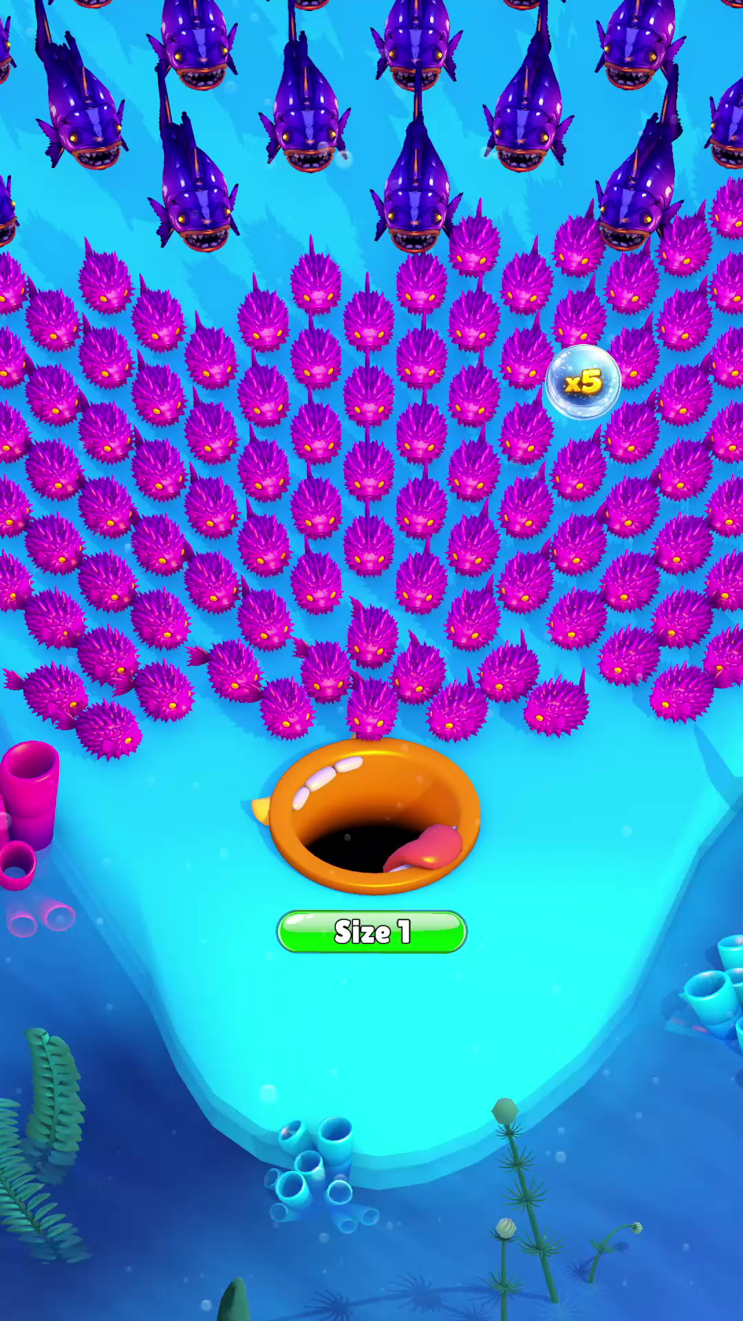 @SayGames