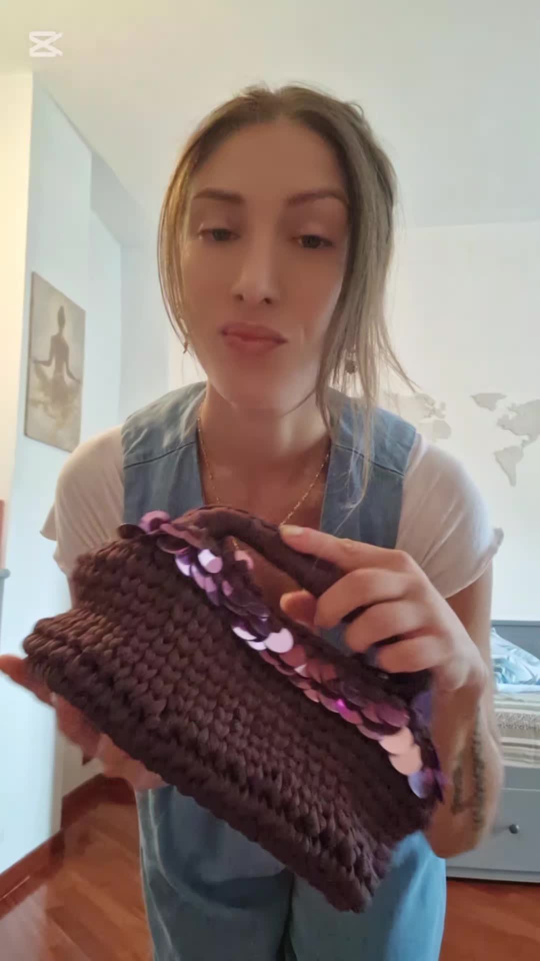 @Miriana Del Conte