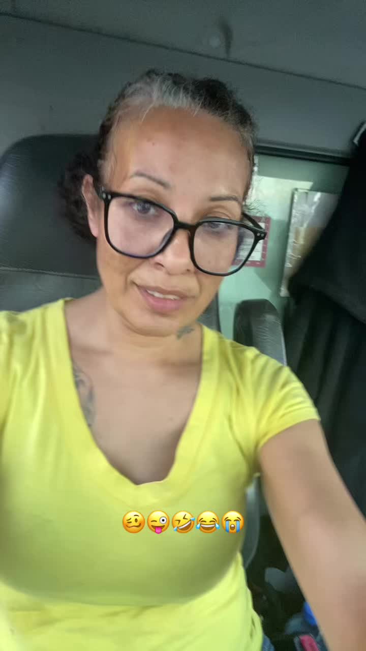 @melanie_rose_80