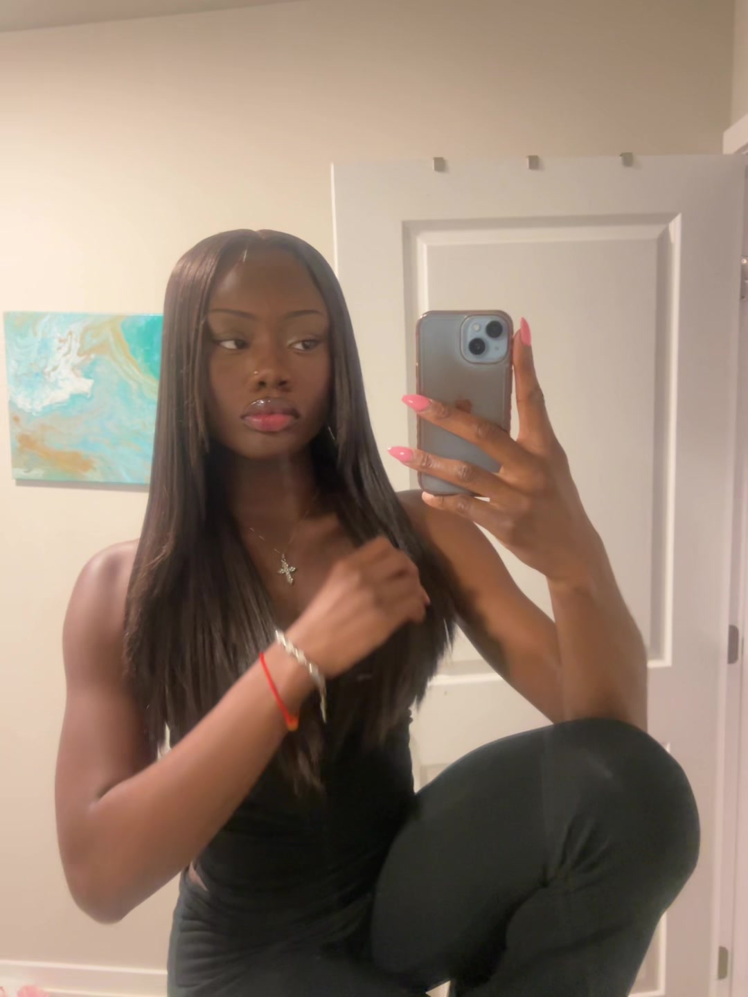 @cynthia.g