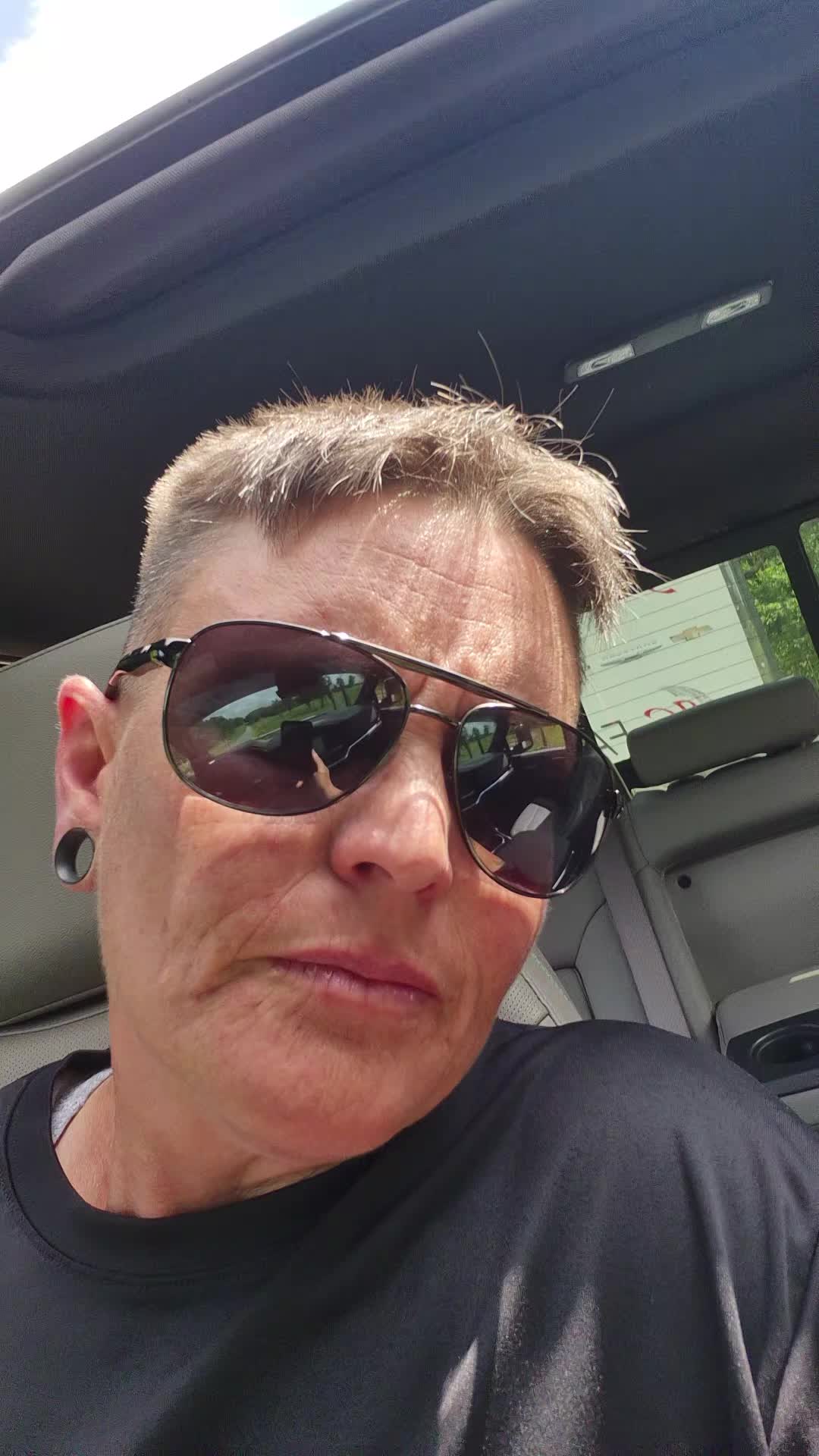 @jiggy