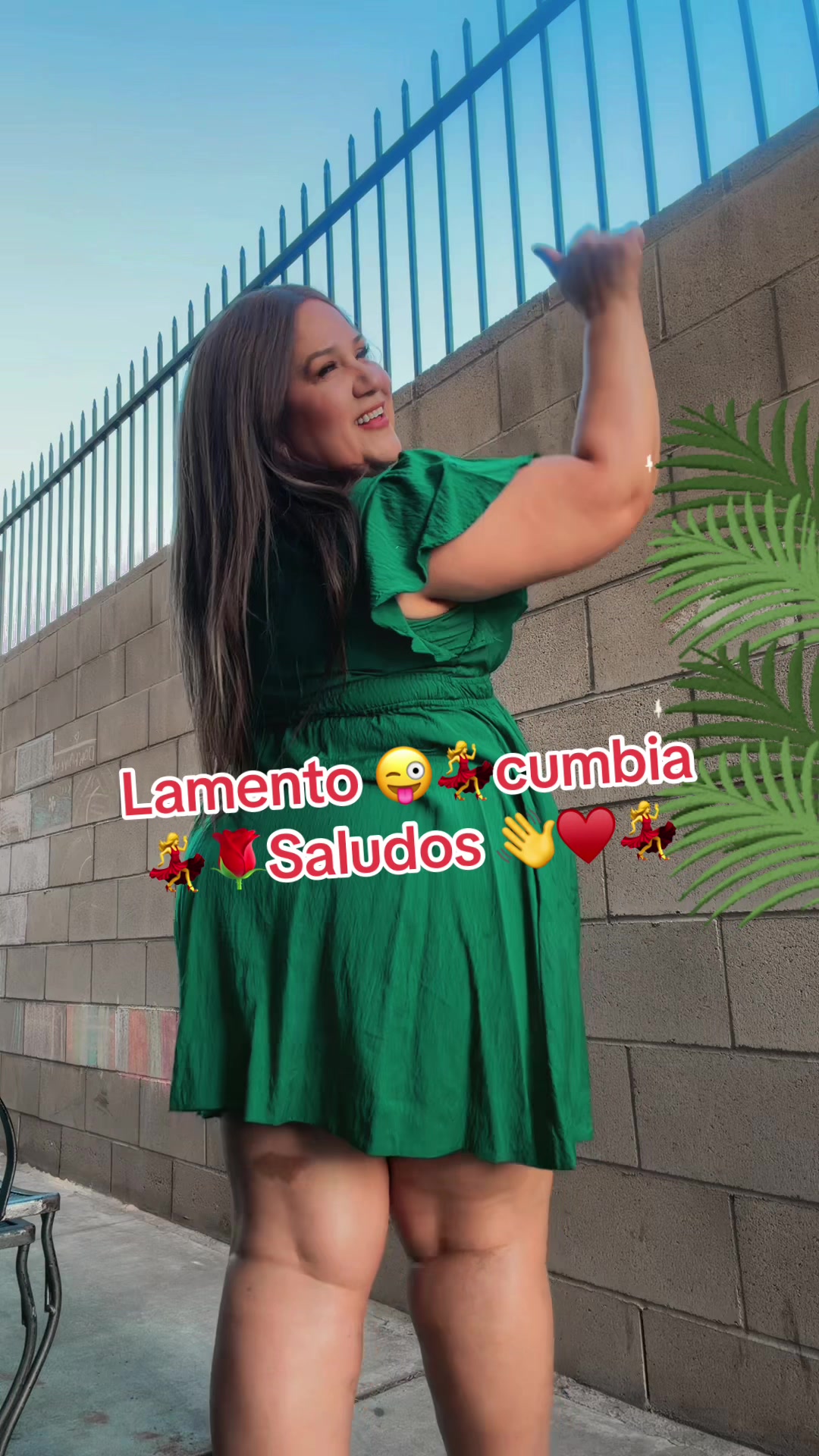 @otiliaadameofficial70