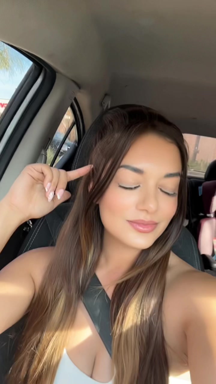 @lexifitnessstyle