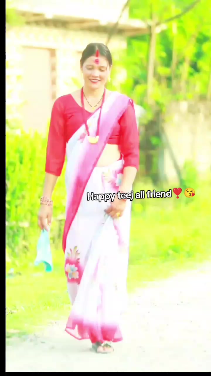 @himadhami