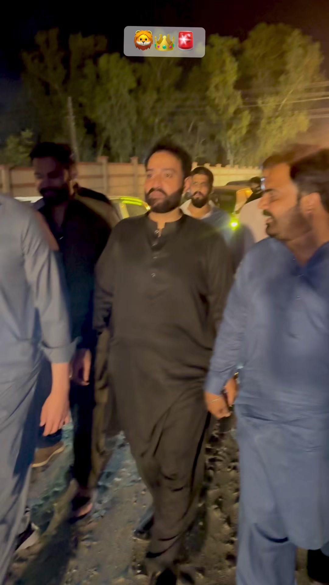 @shahbaz_khan086