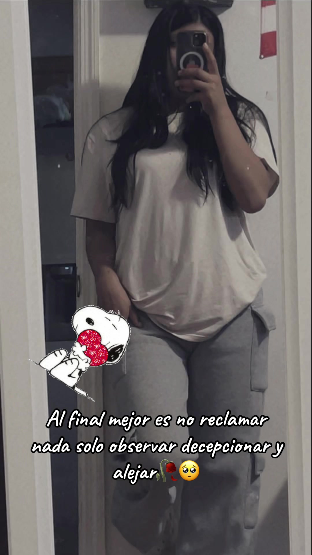 @🙈Mar&iacute;a GP.💙🦋🙈