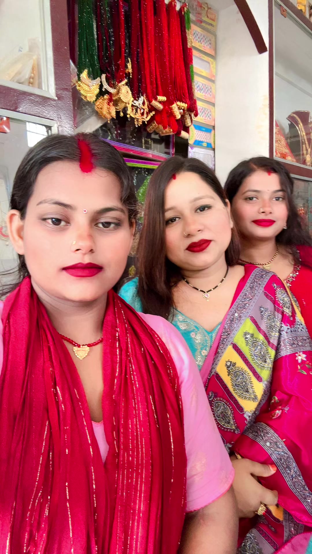 @Aarti Beauty parlour