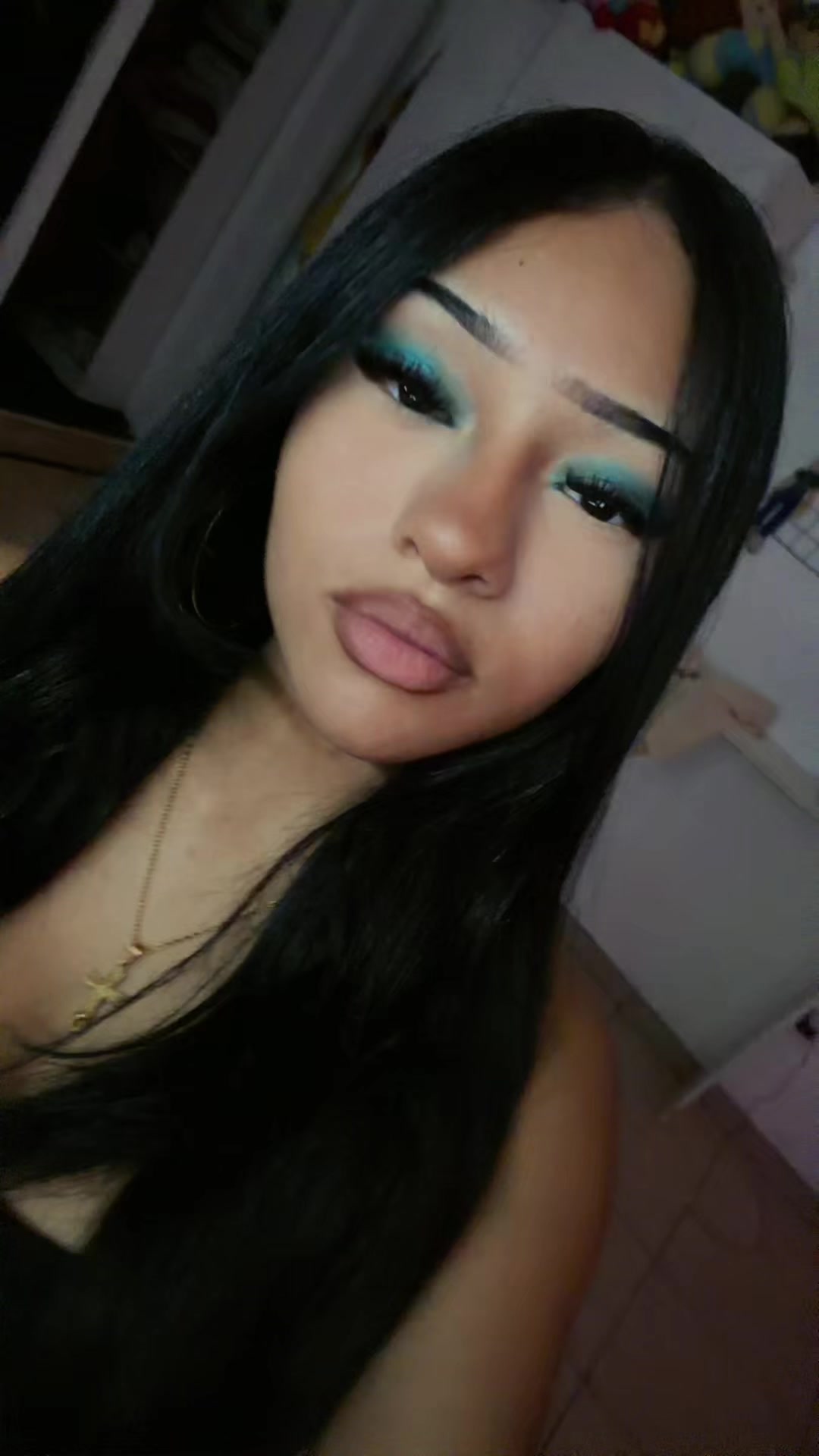 @Yas_hossoy