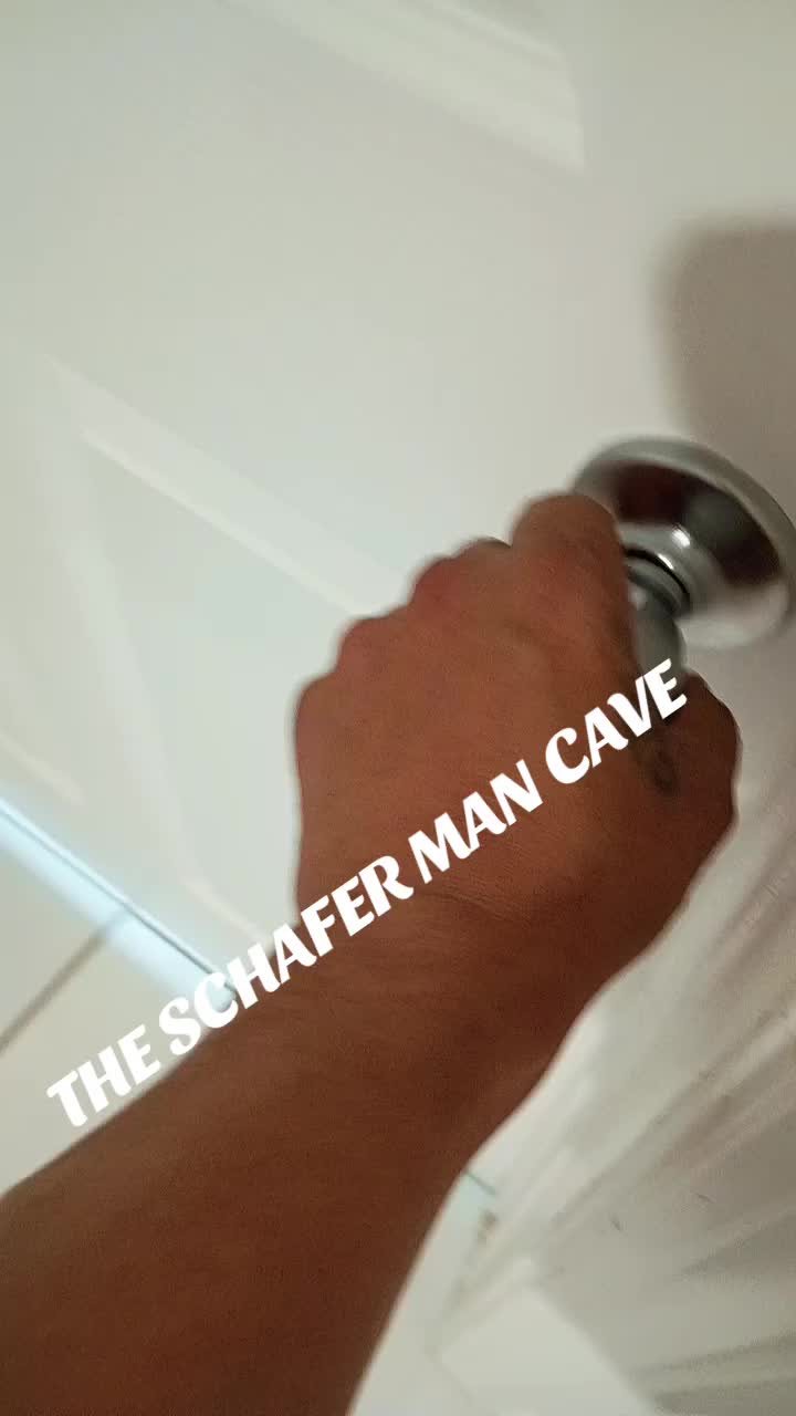 @DMAC761