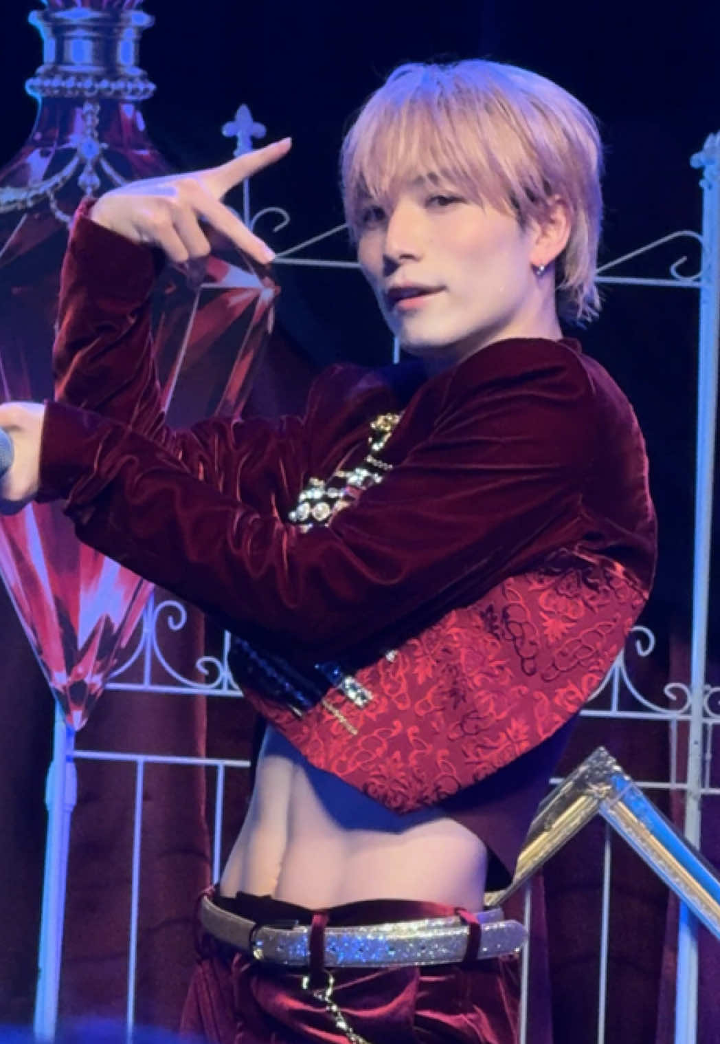 @きょー❤️