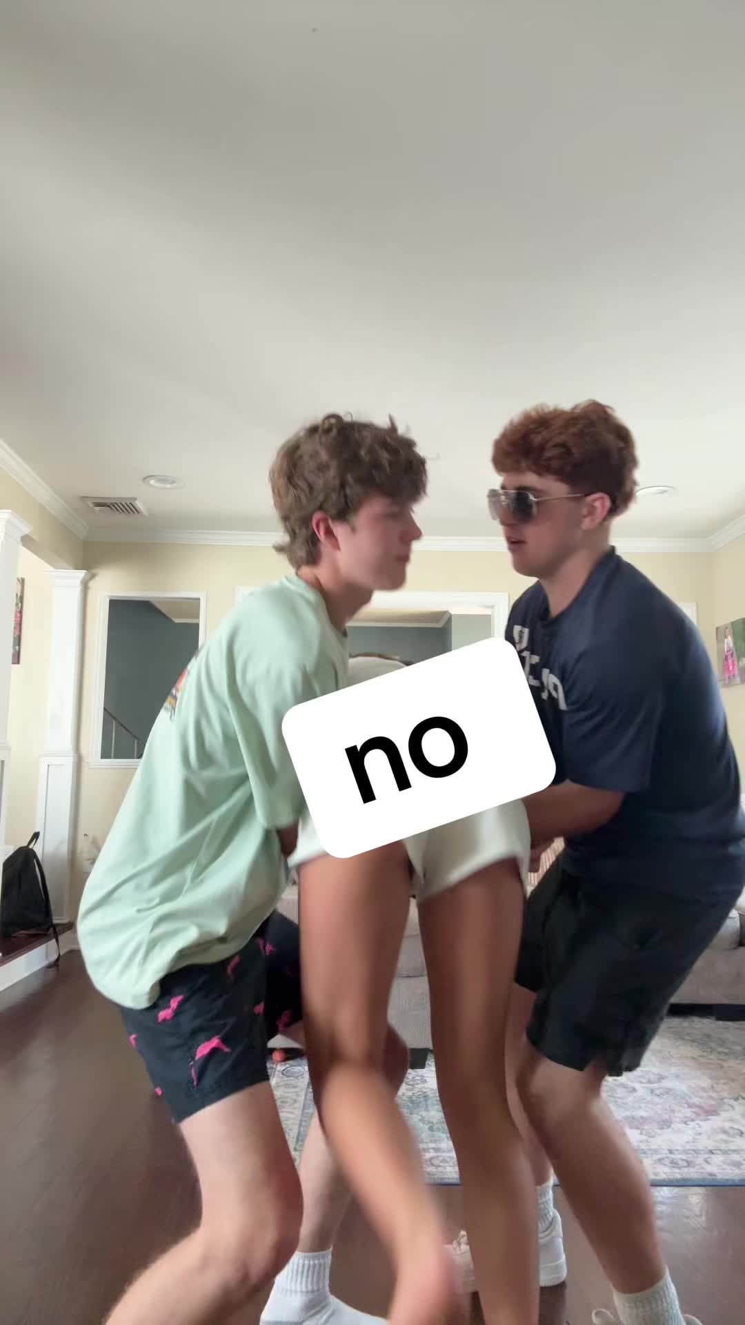 @matthewschaeferswife