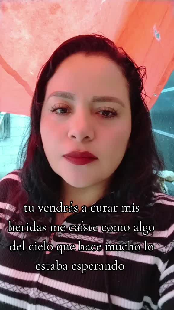 @Mónica Guzman