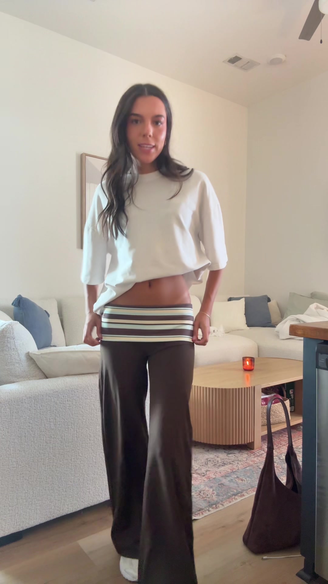 @liv