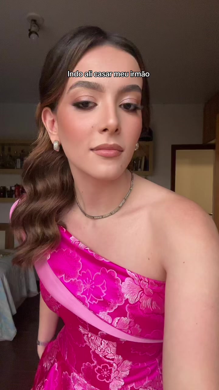 @nathblogs_