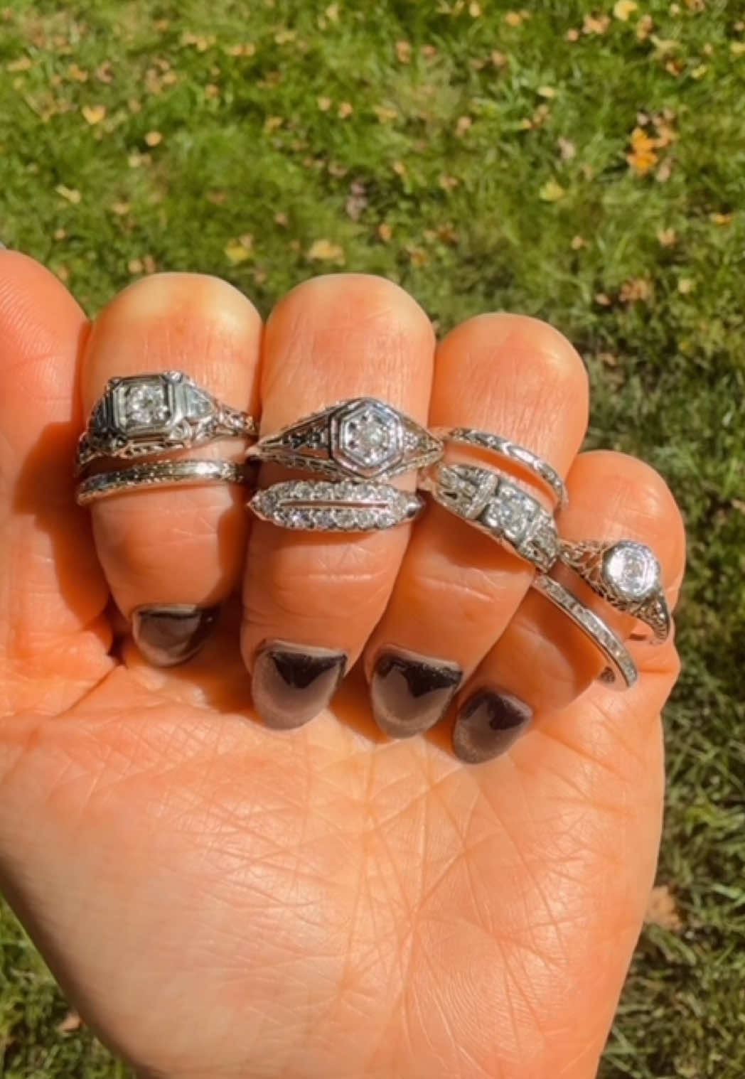 @JessicaLJewelry