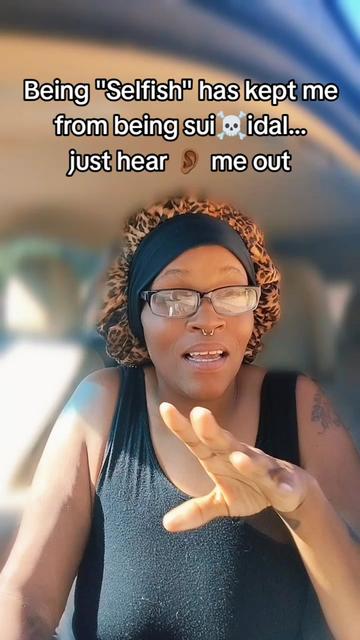 @🪬🌻✨Ke&rsquo;Dra Ivy-Latimer✨🌻🪬