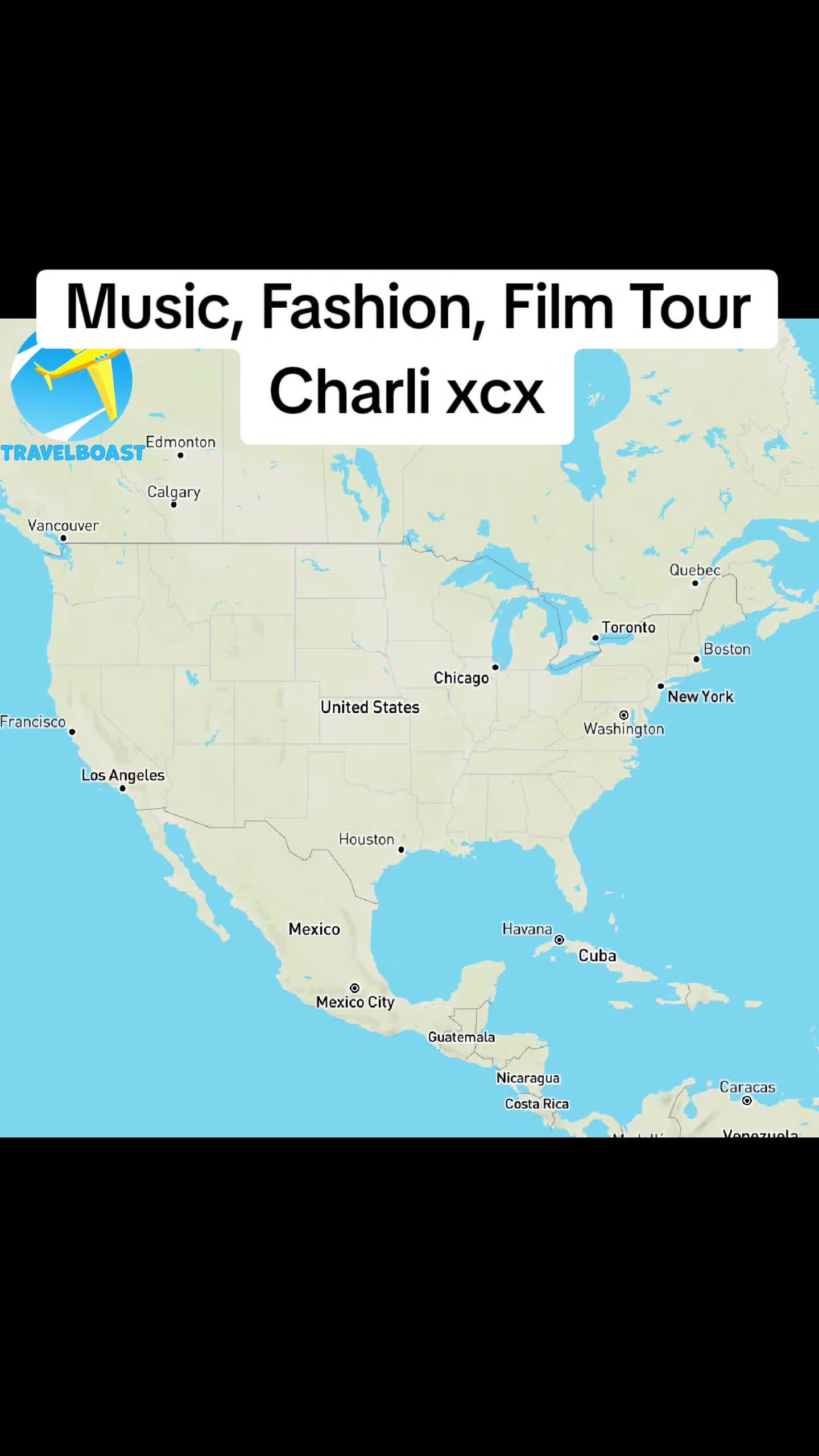 @elijah