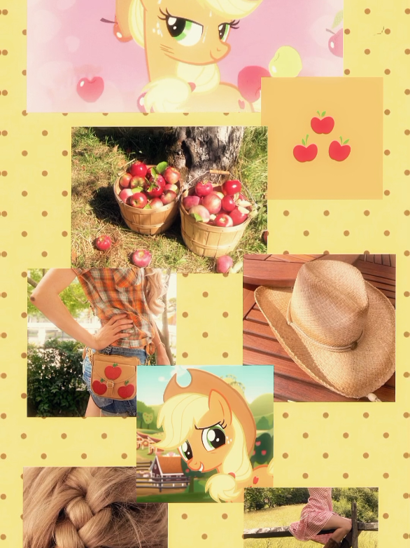 @๐ฎ๐ช๐ฎ๐บ (เฅหฬฃฬฃฬฃฬฃฬฃฬฃ๏ธฟหฬฃฬฃฬฃฬฃฬฃฬฃ เฅ)