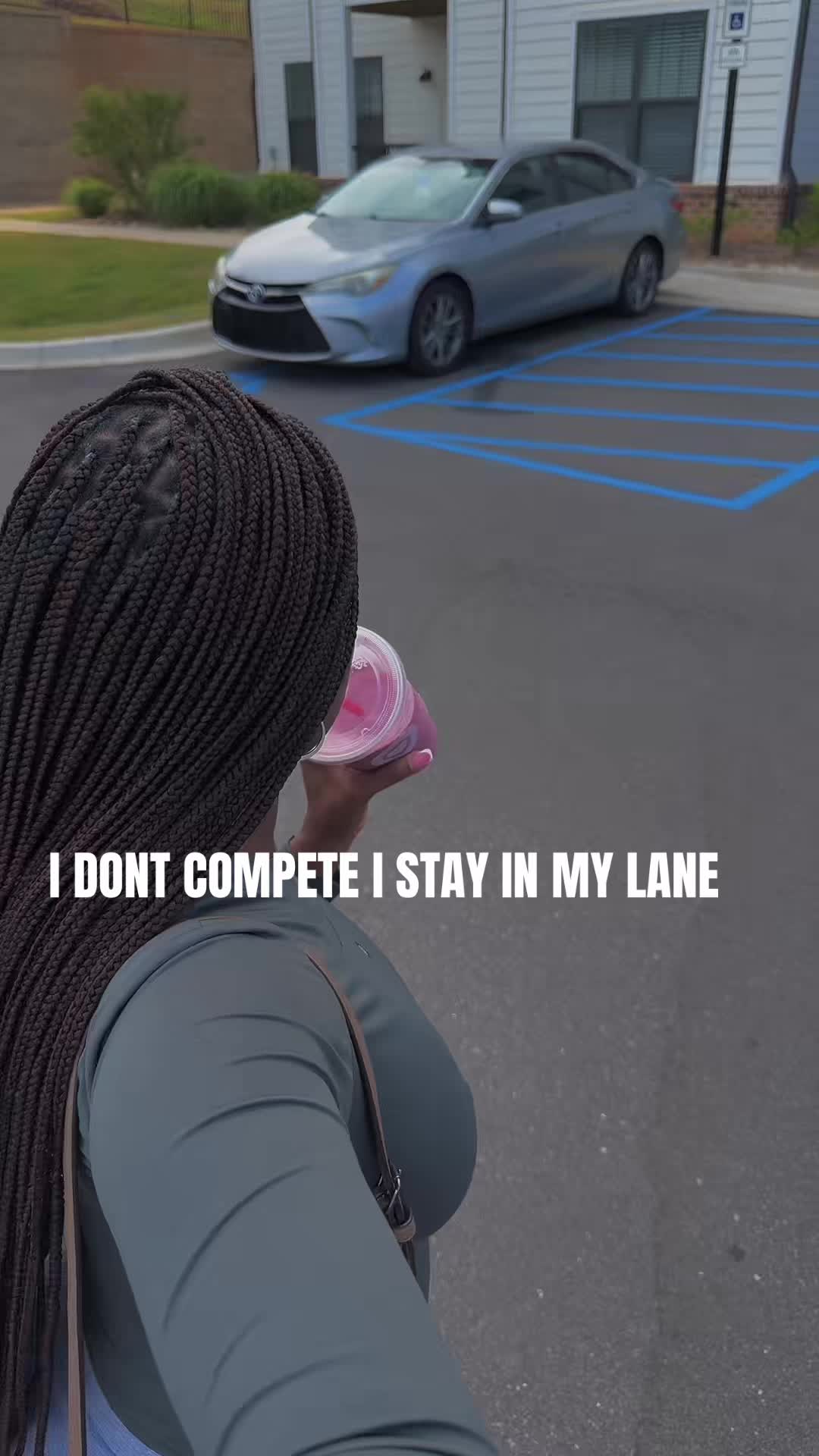 @YT : The_LifeOfKP 💕