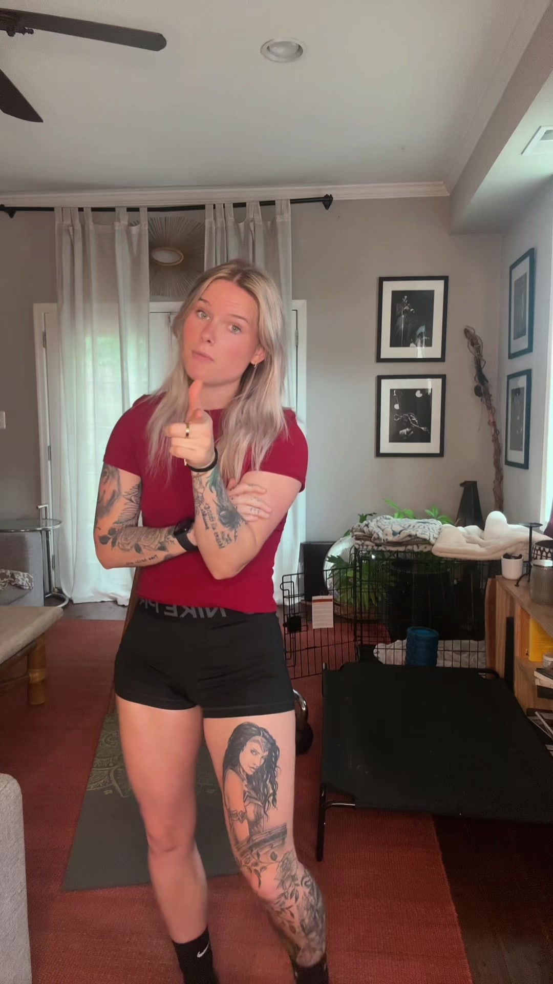 @mindy_xoxo22