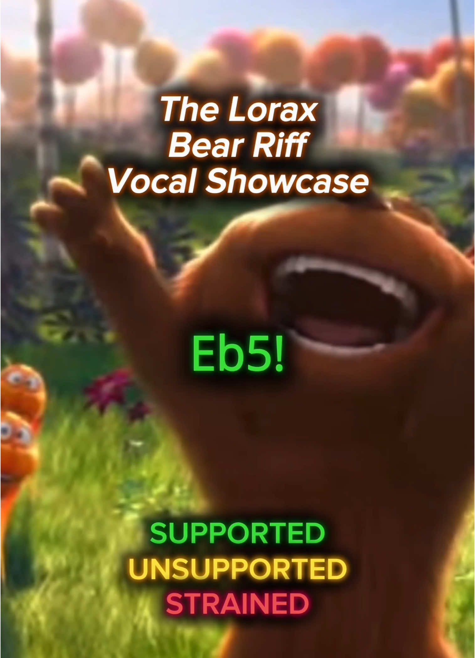 @E-MAN
