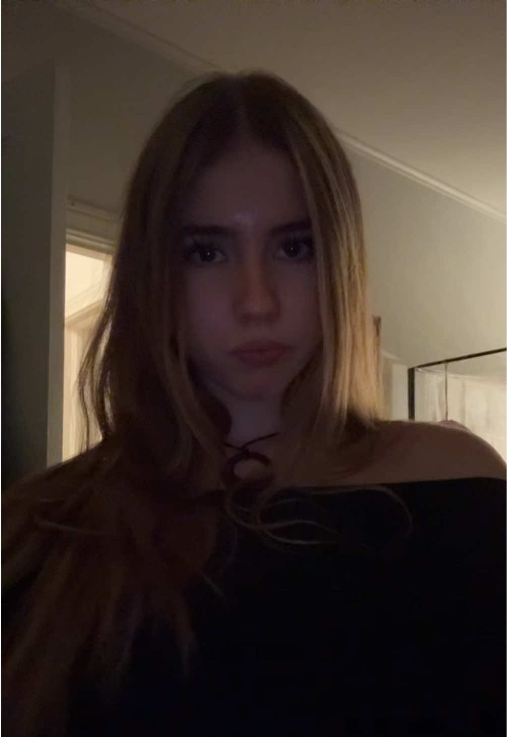 @y2k.josephine🪽