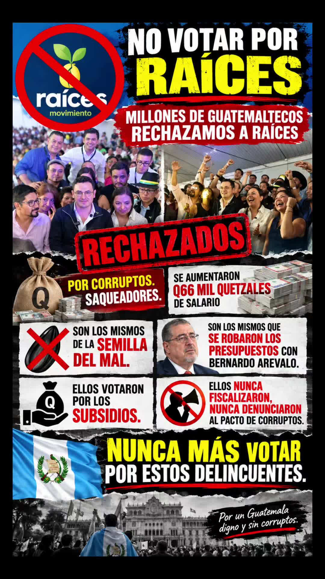 @LatinoNews502