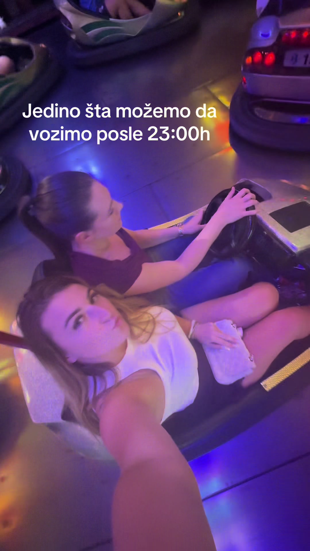 @Sara